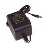 Transformador 12V, 1A, 5.5x2.5mm (NF-12100A)