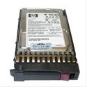 Disco HP 450GB SAS HDD (MSA G3 G4) 15K 12G 3.5"  787655-001 J9V69A (N)