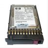 HP SPARE 450GB SAS HDD MSA - 15.000 RPM. 3.5 LFF
