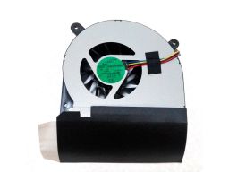 ASUS ROG G750J GPU Fan (13N0-PCP0201, 13NB0181P03011)