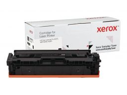 Xerox Everyday Hp W2210a Preto Toner Generico Manu (006R04192) N