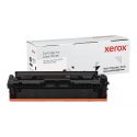 Xerox Everyday Hp W2210a Preto Toner Generico Manu (006R04192) N