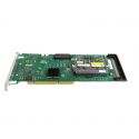 HP Smart Array 641 PCI-X Controladora RAID U320 64MB (305414-001) (R)