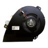 Ventoinha Asus GX501GI/GX501VIK Thermal CPU Fan (13NB0GU0P06011, 13NR00A0P01011, 13N1-4N0101, ND75C19-17C10, NS7CC01-17L11) N