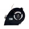 Ventoinha Asus GX501GI/GX501VIK Thermal CPU Fan (13NB0GU0P06011, 13NR00A0P01011, 13N1-4N0101, ND75C19-17C10, NS7CC01-17L11) N