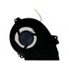 Ventoinha Asus GX501GI/GX501VIK Thermal CPU Fan (13NB0GU0P06011, 13NR00A0P01011, 13N1-4N0101, ND75C19-17C10, NS7CC01-17L11) N