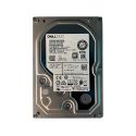 DELL EMC 8TB 7.2K 6Gb/s SATA 3.5" LFF HP 512e ENT RW HDD (1WMVC, 4WXV5, 61V26, 6T6TD, 7MJCV, 88MH8, 92MDW, 98GV2, 9X09C, F4JXT, J6RTX, K5HDG, KRV2W, NPN97, RGX9G, T05HP, YM86T) N