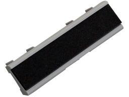 HP/CANON  Multi-Purpose/Tray 1 Separation Pad, does not include Holder (RL1-1524, RL1-1524-000, RL1-1524-000CN) N