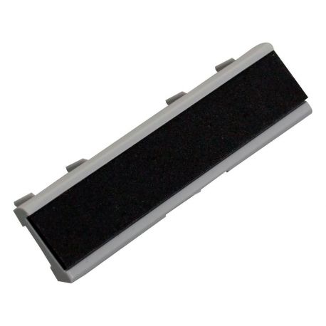 HP/CANON  Multi-Purpose/Tray 1 Separation Pad, does not include Holder (RL1-1524, RL1-1524-000, RL1-1524-000CN) N