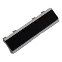 HP/CANON  Multi-Purpose/Tray 1 Separation Pad, does not include Holder (RL1-1524, RL1-1524-000, RL1-1524-000CN) N