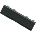 HP/CANON Multi-Purpose/Tray 1 Separation Pad, does not include Holder (RC2-8575, RC2-8575-000, RC2-8575-000CN)  N