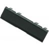 HP/CANON Multi-Purpose/Tray 1 Separation Pad, does not include Holder (RC2-8575, RC2-8575-000, RC2-8575-000CN)  N