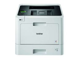 Brother Hl-l8260cdw Substitui Laser Altifalantes W (HLL8260CDWYY1) N