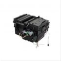 CR357-67025 HP Service Station T920 / T1500 / T2500 (ISS)