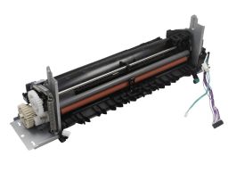 Fusor HP LaserJet Pro 300, 400, M375, M475, M476 séries 220V (RM1-8062, RM2-5478) N