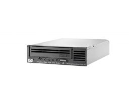 Hp Lto5 Ultrium 3000 Sas Internal Tape Drive (EH957B) R