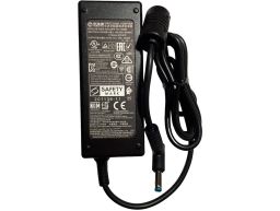 HP Carregador 24.96W 19.5V 1.28A (M46471-001, ADS-25PE-19-3 19525E) N