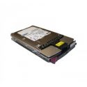 HPE 36.4 GB 3.5" U320 SCSI 15K (404714-001) (R)