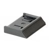 Separation PAD 2ª Gaveta HP Laserjet 2300 série (RC1-0954, RF5-4258, RB2-9960)