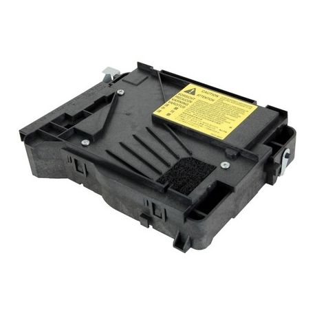 RM1-6322 Laser/Scanner HP LaserJet P3015/M525 série (N)