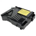 Laser / Scanner HP LaserJet P3015, M525 séries (RM1-6322)