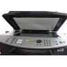 Peças Impressora LEXMARK X340 Laser Scanner/Cópia/Fax/Print (U)