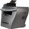 Peças Impressora LEXMARK X340 Laser Scanner/Cópia/Fax/Print (U)