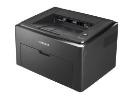 Peças Diversas Impressora SAMSUNG ML-1640 Laser (ML-1640/SEE) U