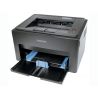 Peças Impressora SAMSUNG ML-1640 Laser (U)