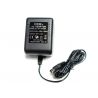 Carregador OEM AC Adaptor AA-121A2BN 12V~1.2A 5.5x2.1mm (R)