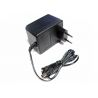 Carregador OEM AC Adaptor AA-121A2BN 12V~1.2A 5.5x2.1mm (R)