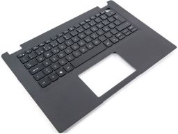 Dell Vostro 3400, 3401, 3405 Top Cover com Teclado Português (08R8CN, 8R8CN) N