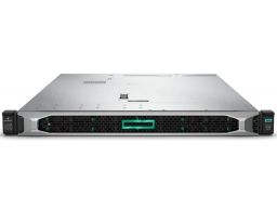 HPE Proliant Dl360 G10 CTO (DL360G10CTO) R