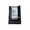 HPE 1.92TB TLC 6Gb/s SP SATA 2.5" SFF HP 512n RI MV DS Gen9-Gen10+ SC SSD (P18484-001, P18426-B21, P18426-H21, P18426-K21, S1J84A) FS