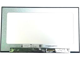 HP Raw Touch Panel 14" 1920x1080 FHD Antiglare IPS WLED 40-Pinos Bottom-Right eDP1.3 (L75255-393, M36314-001) N