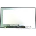 HP Raw Touch Panel 14" 1920x1080 FHD Antiglare IPS WLED 40-Pinos Bottom-Right eDP1.3 (L75255-393, M36314-001) N