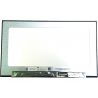 HP Raw Touch Panel 14" 1920x1080 FHD Antiglare IPS WLED 40-Pinos Bottom-Right eDP1.3 (L75255-393, M36314-001) N