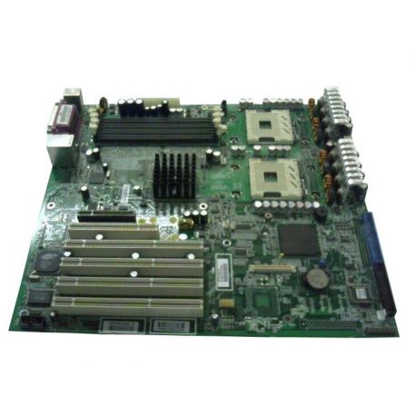Motherboard HP 373275-001 (ML150 G2)