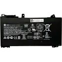 Bateria HP Original RE03045XL, 3C 11.55V 45Wh 3750mAh, mt22, ProBook 430 G6/G7, 440 G6/G7, 445 G6/G7, 450 G6/G7, 455 G6/G7, ZHAN 66 Pro 13 G2, 14 G2/G3, 15 G2/G3, A 14 G3 (RE03XL, L32656-002, L32656-005, L32407-2B1, L32407-2B2, L32407-2C1, L32407-541) N