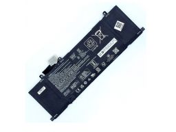 HP Bateria Original VO06XL* 71wh 3.08ah (N66005-800, N65997-AC1, N65997-271) N