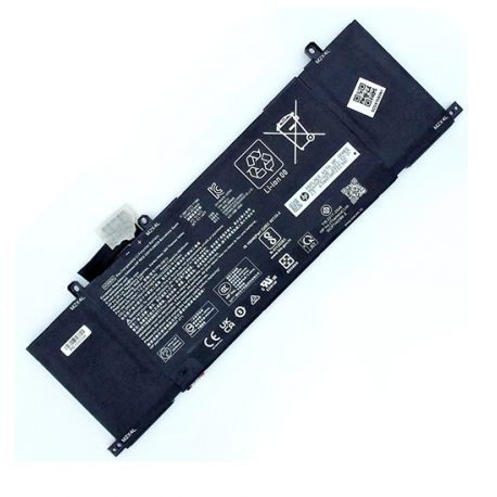 HP Bateria Original VO06XL* 71wh 3.08ah (N66005-800, N65997-AC1, N65997-271) N