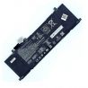 HP Bateria Original VO06XL* 71wh 3.08ah (N66005-800, N65997-AC1, N65997-271) N