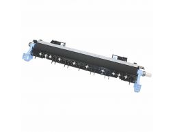 Secondary Transfer Roller HP Color LaserJet M855, M880 (D7H14-67902)