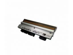 ZEBRA ZD220 / ZD230 Cabeça de impressao 203dpi Printhead (P1115688) N