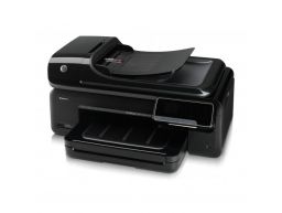 Peças Diversas Impressora HP Officejet 7500A Wide Format (A3) (U)