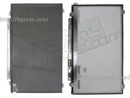 Hp Lcd 14.0" Led Fhd Sva Ag(823951-001) N