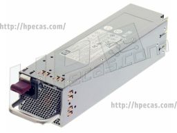 HPE Power Supply Unit 575w PSU assembly (398713-001, 405914-001, HSTNS-PL09) R