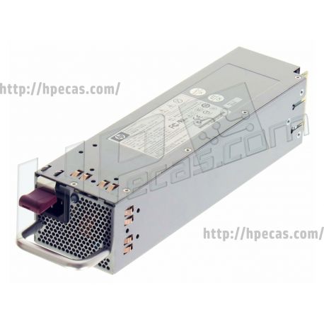 HPE Power Supply Unit 575w PSU assembly (398713-001, 405914-001, HSTNS-PL09) R