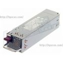 HPE Power Supply Unit 575w PSU assembly (398713-001, 405914-001, HSTNS-PL09) R