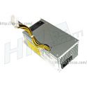 Fujitsu Power Supply Unit 250W 80+ (34040917, 34041609, S26113-E611-V50-01, S26113-E611-V50-1, S26113-E611-V70-01, S26113-E611-V70-1, D12-250P1A, DPS-250AB-62 AA, E-34041609, FSP34041609) N